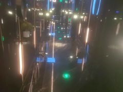 -唐宫足道·SPA·住宿24H会所(木渎店)