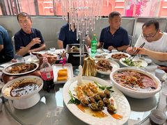 -金百万(亦庄店)