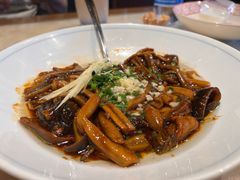 鳝糊-二十八里太湖船菜(吉祥路店)