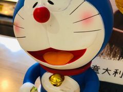 -章台柳铜锣烧(苏州中心店)