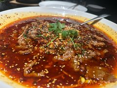 -嘉宴·精致客家菜