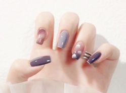 -悦指间美甲美睫
