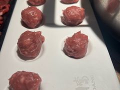 -掂档潮汕牛肉火锅(沈阳万象城店)