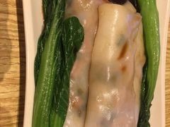 -添好运点心专门店(百老汇店)