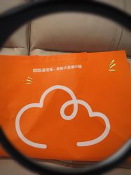 -孩子王(昆山招商花园城店)