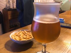 -Carpe Diem精酿空间