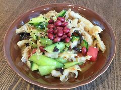 -阿木舂记·特色小吃(平江路店)