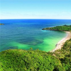 -薇兰专业脱毛连锁机构