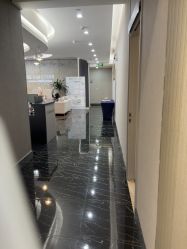 -上海首尔丽格医疗美容医院