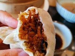 -尚香汤包文博馆(合兴路店)