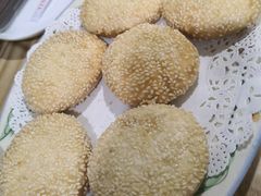 -佛有缘素食馆·荔湾老字号(陈家祠首店)