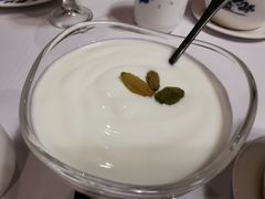 -同庆楼(金宝汇店)