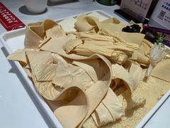 -涿派·炝锅鱼(涿州店)