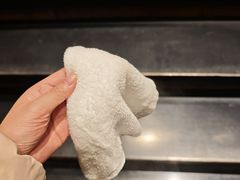 -卞氏菜根香(航空路旗舰店)