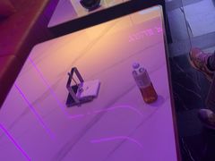 -星聚会KTV(龙湖上海奉贤天街店)