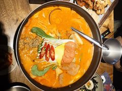 -乐园夜市场(五道口王庄路店)