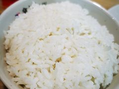 -拿渡麻辣香锅(龙旗购物中心店)