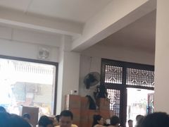 -海坛特色小吃·只做平潭特色菜(平潭店)