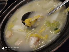 -小时候焗海鲜(鄞州万达店)