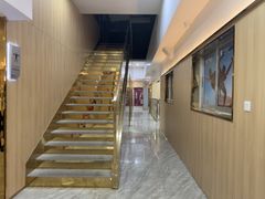 -古德菲力健身(特区报业店)