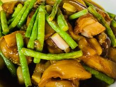 -紫金食坊(江南西路店)