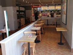 -肯德基(胜利店)