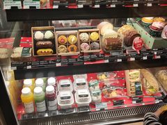 -星巴克(西湖天地店)