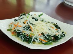 -二当家山庄(崮五路店)