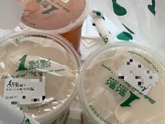 -1点点(文峰广场店)