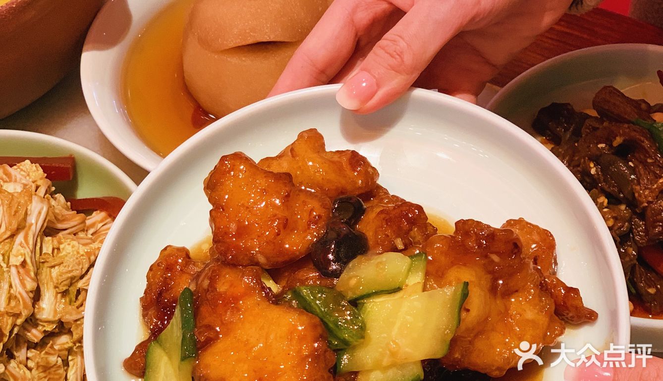 阳康觅食指南｜秋冬润燥🍁小吊梨汤是近日刚需了吧❕