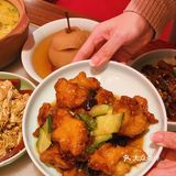 阳康觅食指南｜秋冬润燥🍁小吊梨汤是近日刚需了吧❕