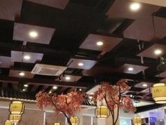 -蒸武门·广式茶点(石滩店)