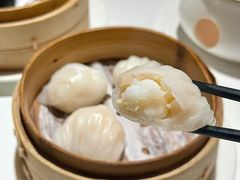-好食上(喜盈门.范城店)