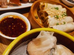 -天府掌柜(九眼桥店)