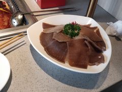 -海底捞火锅(天一广场亚细亚店)