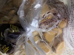 -鲍师傅糕点(西站店)