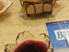 -安德烈俄式西餐厅(中央大街店)