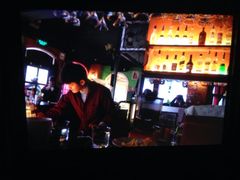 iphone_upload_pic-娜娜度假小旅馆