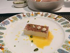 -atta bj(国贸商城店)