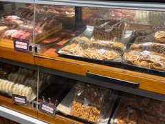 -大麒麟阁(扬州东关街店)