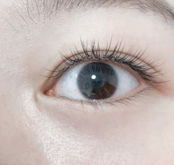 -NEW LOOK-绿麓 · 美甲美睫脱毛工作室