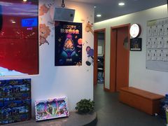 -罗兰数字音乐教育(居然之家丽泽店)