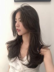 -In Style造型