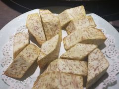 -红九格老火锅(三峡广场店)