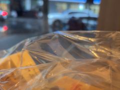 -慢熟面包店bud bread(孩儿巷店)
