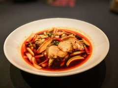 -新荣记(椒江店)