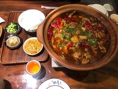 -马头巷·食景园(苏州总店)