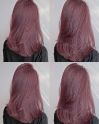 -生活大师造型馆