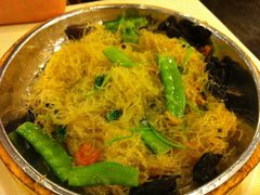 -围龙屋客家食府(福田店)