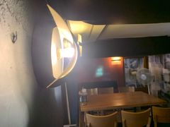 -萨尔瓦多Salvador's